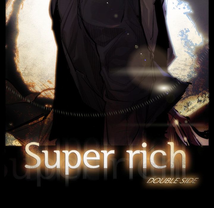 Super Rich Chapter 55 66